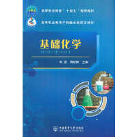 ���A(ch��)���W(xu��)