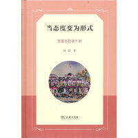 ���B(t��i)��׃?y��u)����? onerror=