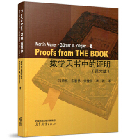 ��(sh��)�W(xu��)���(sh��)�е��C��