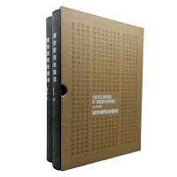 �����о��P(gu��n)�I�~