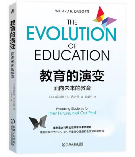 ��������׃������δ���Ľ���