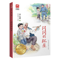 �W�W�ļt��