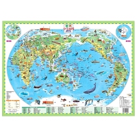 �����ك��؈D