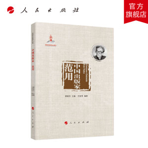 �Ї������