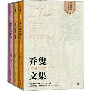 ���B֮��(hu��)