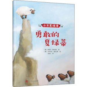 �¸ҵ��ľG��