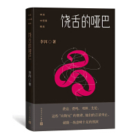 ����Ć���