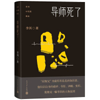 ��(d��o)������