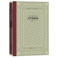 �f(w��n)�~�����x