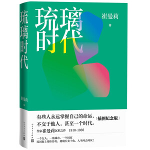 �����r��