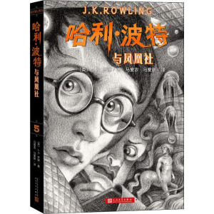 �����������c�P����