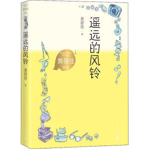 �b�h(yu��n)���L(f��ng)�