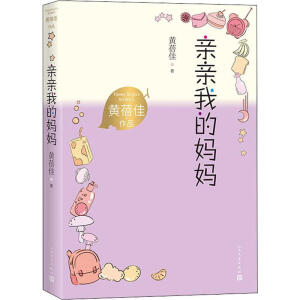 �H�H�ҵċ���