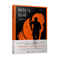 ����c�\��