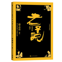 �����f(shu��)