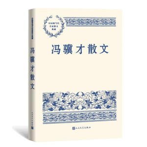 �T�K��ɢ��