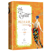 �������x��