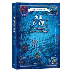 ���׃��f(w��n)��