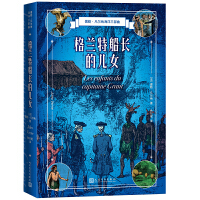 ���m�ش��L(zh��ng)�ă�Ů