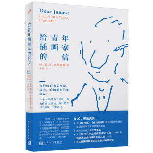 �o����宋(hu��)�ҵ���