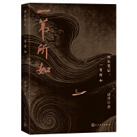 ��?x��n)|�Pӛ