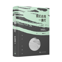 �҂�?n��i)���һ�K��