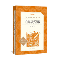 ������o(j��)��