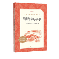 ���Ǻ��Ĺ���