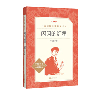 �W�W�ļt��