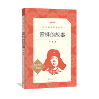 ���h�Ĺ���