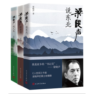 �����f�|��