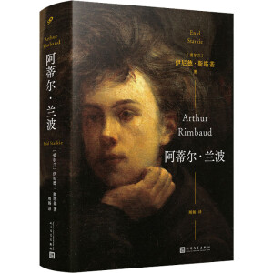 ���٠����m��