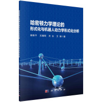 �����D���W(xu��)��Փ����ʽ���c�C���˄����W(xu��)��ʽ������