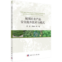 �ǽ��^(q��)�r�a(ch��n)Ʒ��ȫ�������g�cģʽ