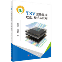 TSV���S������Փ�����g(sh��)�c��(y��ng)��