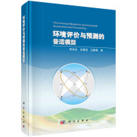 �h(hu��n)���u(p��ng)�r(ji��)�c�A(y��)�y(c��)�����mģ��