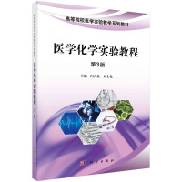 �t(y��)�W���W���̳̣���3�棩