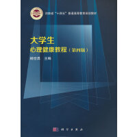 ��W(xu��)�����������̳̣����İ棩