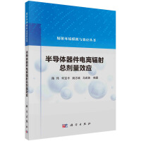 �댧(d��o)�w������xݗ�係����Ч��(y��ng)