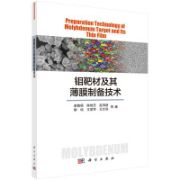 �f�вļ��䱡Ĥ�Ƃ似�g(sh��)