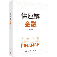 ����(y��ng)朽���