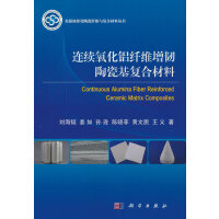 �B�m(x��)�����X�w�S���g�մɻ���(f��)�ϲ���