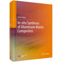 ԭλ�ϳ��X����(f��)�ϲ���(Ӣ�İ�)