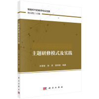 ���}����ģʽ�����`