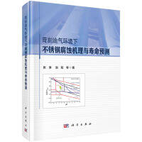 �����͚�h(hu��n)���²��P䓸��g�C(j��)���c�����A(y��)�y(c��)