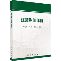 �h(hu��n)��Ӱ��u�r