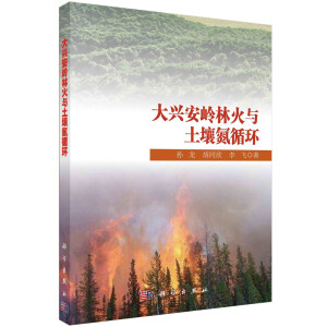 ���d���X�ֻ��c������ѭ�h(hu��n)