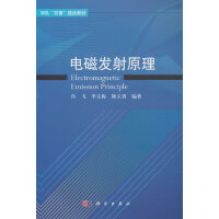 늴Űl(f��)��ԭ��