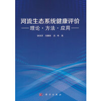 �������B(t��i)ϵ�y(t��ng)�����u�r����Փ�������c��(y��ng)��