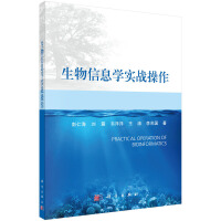 ������Ϣ�W����(zh��n)����